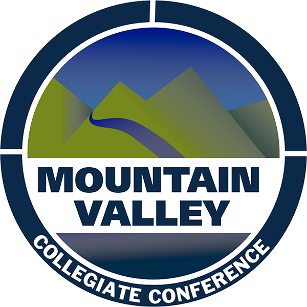Mountain Valley Conference