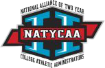 NATYCAA